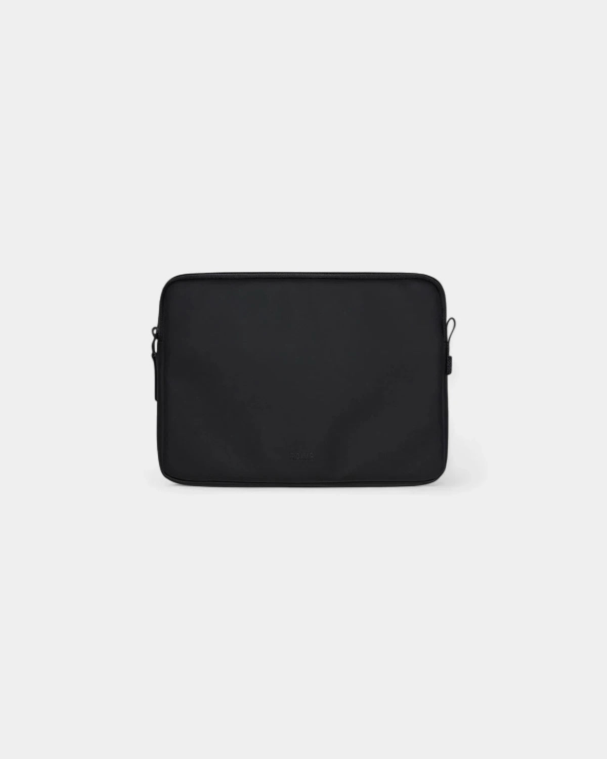 trail-laptop-case-rains-a-personnaliser-13-et-142